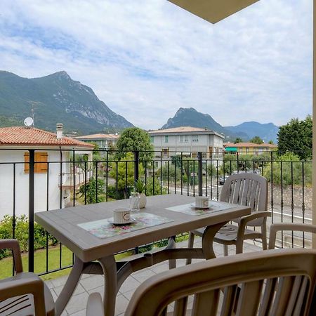 Corte Fasanella - Apartment Lilla Тосколано-Мадерно Экстерьер фото
